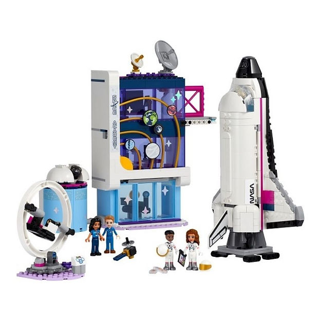 LEGO 41713