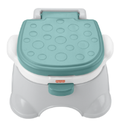 F/P GYP61 3-IN-1 POTTY