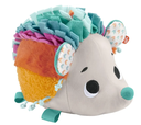 F/P HBP42 CUDDLE N' SNUGGLE HEDGEHOG