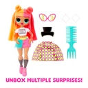 LOL SURPRISE NEONLICIOUS