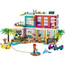 LEGO 41709