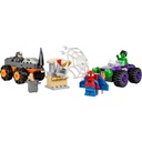 LEGO 10782