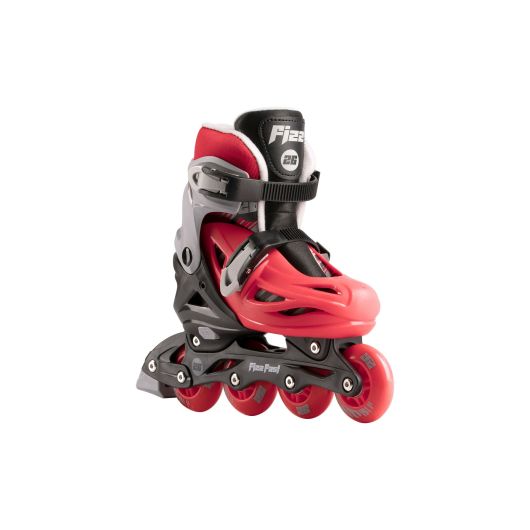 STREET SURFING INLINE ROLLER 31-34