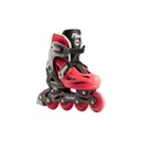 STREET SURFING INLINE ROLLER 31-34