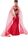 BARBIE HMT97 ANNA MAY WONG