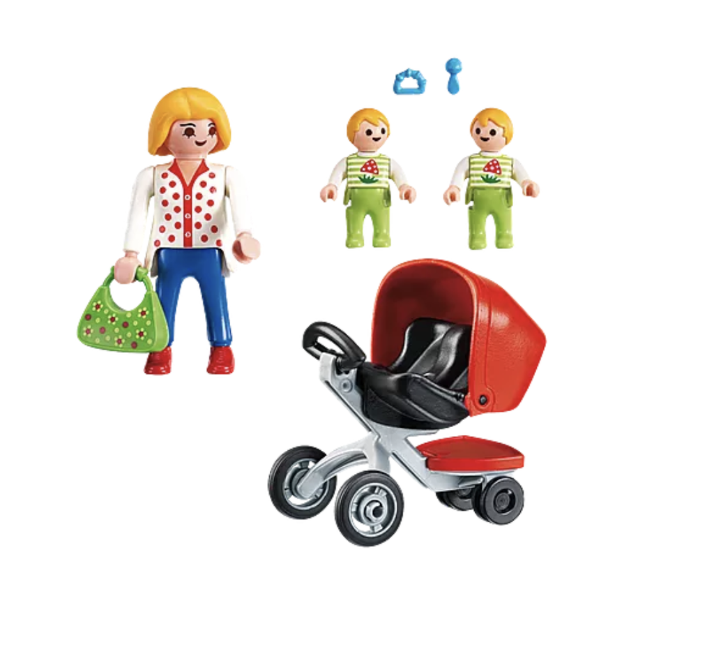 PLAYMOBIL 5573