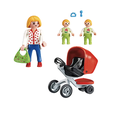 PLAYMOBIL 5573