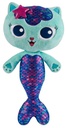 GABBY'S DOLLHOUSE MUSICAL 'MERCAT'