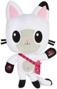 GABBY'S DOLLHOUSE TALKING PANDY PAWS 6061679