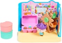 GABBY'S DOLLHOUSE BABY ROOM 6064151