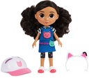 GABBY'S DOLLHOUSE GABBY GIRL