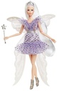 BARBIE JCW43 TOOTH FAIRY