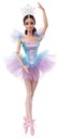 BARBIE JCW44 BALLET WISHES