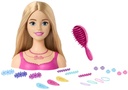 BARBIE HMD88 STYLING HEAD SMALL