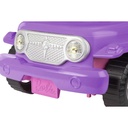 BARBIE GMT46 JEEP