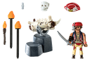 PLAYMOBIL 71421