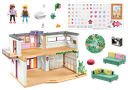 PLAYMOBIL 71607