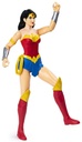 DC WONDER WOMAN FIGURE 30CM