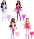 BARBIE HRK17 COLOR REVEAL BALLERINA