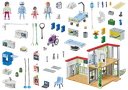 PLAYMOBIL 71615