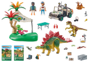 PLAYMOBIL 71523
