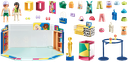 PLAYMOBIL 71534