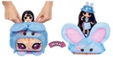 LOL TWEENS COSTUME SURPRISE AYA CHERRY