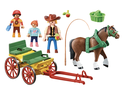 PLAYMOBIL 6932