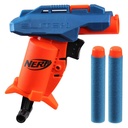 NERF F6354 SLASH