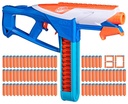 NERF N SERIES ININITE