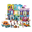 LEGO 41704
