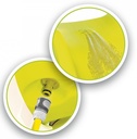 SMOBY XL SLIDE 820302