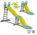 SMOBY MEGAGLISS SLIDE 820200