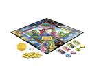 MONOPOLY F4817 JUNIOR SUPER MARIO