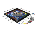 MONOPOLY E8978 ILEKTRONIKI EKSARGIROSI BONUS