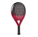 WILSON PADEL RACKET STEAM PADEL 2