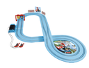 CARRERA 1 FIRST MARIO KART