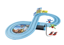 CARRERA 1 FIRST PAW PATROL