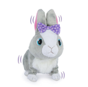 CLUB PETZ BETSY 1607-95861