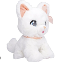 AS ZOO BELLA 1607-90773