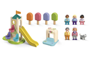 PLAYMOBIL 71703