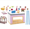 PLAYMOBIL 71610