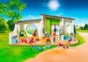 PLAYMOBIL 71601