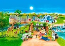 PLAYMOBIL 71600