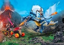PLAYMOBIL 71644