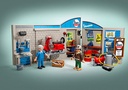 PLAYMOBIL 71620