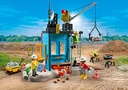 PLAYMOBIL 71650