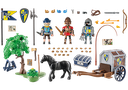 PLAYMOBIL 71484