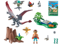 PLAYMOBIL 71525
