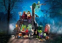 PLAYMOBIL 71651